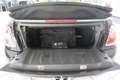 MINI Cooper S Cabrio - Navi-BiXenon-Leder-Tempomat Noir - thumbnail 6