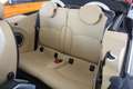 MINI Cooper S Cabrio - Navi-BiXenon-Leder-Tempomat Noir - thumbnail 9
