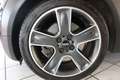 MINI Cooper S Cabrio - Navi-BiXenon-Leder-Tempomat Noir - thumbnail 18