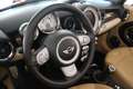 MINI Cooper S Cabrio - Navi-BiXenon-Leder-Tempomat Noir - thumbnail 15