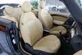MINI Cooper S Cabrio - Navi-BiXenon-Leder-Tempomat Noir - thumbnail 10