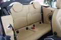 MINI Cooper S Cabrio - Navi-BiXenon-Leder-Tempomat Noir - thumbnail 11