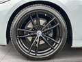 BMW 420 i Coupé M Sport DAB WLAN Tempomat Klimaaut. Gris - thumbnail 6