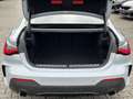 BMW 420 i Coupé M Sport DAB WLAN Tempomat Klimaaut. Gris - thumbnail 7