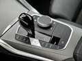 BMW 420 i Coupé M Sport DAB WLAN Tempomat Klimaaut. Gris - thumbnail 10