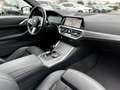 BMW 420 i Coupé M Sport DAB WLAN Tempomat Klimaaut. Gris - thumbnail 15
