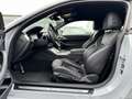 BMW 420 i Coupé M Sport DAB WLAN Tempomat Klimaaut. Gris - thumbnail 11