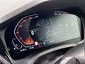 BMW 420 i Coupé M Sport DAB WLAN Tempomat Klimaaut. Gris - thumbnail 13