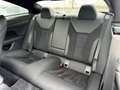 BMW 420 i Coupé M Sport DAB WLAN Tempomat Klimaaut. Gris - thumbnail 14
