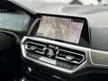 BMW 420 i Coupé M Sport DAB WLAN Tempomat Klimaaut. Gris - thumbnail 16