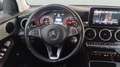 Mercedes-Benz GLC 250 250d 4Matic Aut. Gris - thumbnail 11