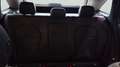 Mercedes-Benz GLC 250 250d 4Matic Aut. Gris - thumbnail 15