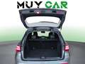 Mercedes-Benz GLC 250 250d 4Matic Aut. Gris - thumbnail 16