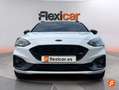 Ford Focus 1.0 Ecoboost MHEV 114kW ST-Line SB Blanco - thumbnail 11