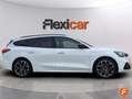 Ford Focus 1.0 Ecoboost MHEV 114kW ST-Line SB Blanco - thumbnail 3