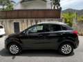 SsangYong Korando D22T Limited 4x2 Negro - thumbnail 7