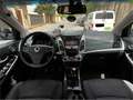 SsangYong Korando D22T Limited 4x2 Negro - thumbnail 9
