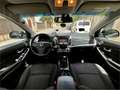 SsangYong Korando D22T Limited 4x2 Negro - thumbnail 8