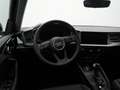 Audi A1 Sportback TFSI advanced LED APP-CONNECT VI Grau - thumbnail 6
