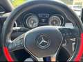 Mercedes-Benz CLA 180 Червоний - thumbnail 7