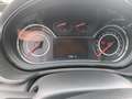 Opel Insignia Insignia ST 2,0 CDTI eco System Sport Schwarz - thumbnail 7