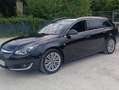 Opel Insignia Insignia ST 2,0 CDTI eco System Sport Schwarz - thumbnail 1