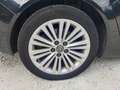 Opel Insignia Insignia ST 2,0 CDTI eco System Sport Schwarz - thumbnail 5