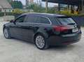 Opel Insignia Insignia ST 2,0 CDTI eco System Sport Schwarz - thumbnail 2