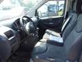 Toyota Proace Kühlwagen Weiß - thumbnail 5