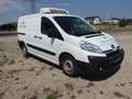 Toyota Proace Kühlwagen Weiß - thumbnail 1