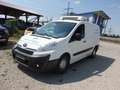 Toyota Proace Kühlwagen Weiß - thumbnail 2