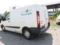 Toyota Proace Kühlwagen Weiß - thumbnail 4
