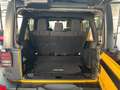 Jeep Wrangler /Unlimited Rubicon,SonderEdition, HU NEU Jaune - thumbnail 11