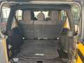 Jeep Wrangler /Unlimited Rubicon,SonderEdition, HU NEU Jaune - thumbnail 12