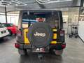 Jeep Wrangler /Unlimited Rubicon,SonderEdition, HU NEU Jaune - thumbnail 5