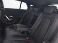 Mercedes-Benz CLA 200 Shooting Brake Luxury Line | Distronic Cruise Cont - thumbnail 26