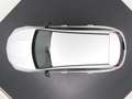 Mercedes-Benz CLA 200 Shooting Brake Luxury Line | Distronic Cruise Cont - thumbnail 12