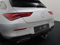 Mercedes-Benz CLA 200 Shooting Brake Luxury Line | Distronic Cruise Cont - thumbnail 17