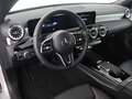 Mercedes-Benz CLA 200 Shooting Brake Luxury Line | Distronic Cruise Cont - thumbnail 6