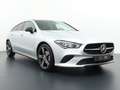 Mercedes-Benz CLA 200 Shooting Brake Luxury Line | Distronic Cruise Cont - thumbnail 10