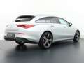 Mercedes-Benz CLA 200 Shooting Brake Luxury Line | Distronic Cruise Cont - thumbnail 8