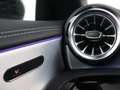 Mercedes-Benz CLA 200 Shooting Brake Luxury Line | Distronic Cruise Cont - thumbnail 14