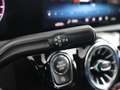 Mercedes-Benz CLA 200 Shooting Brake Luxury Line | Distronic Cruise Cont - thumbnail 38