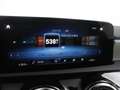 Mercedes-Benz CLA 200 Shooting Brake Luxury Line | Distronic Cruise Cont - thumbnail 45