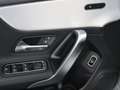 Mercedes-Benz CLA 200 Shooting Brake Luxury Line | Distronic Cruise Cont - thumbnail 23