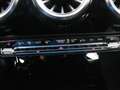 Mercedes-Benz CLA 200 Shooting Brake Luxury Line | Distronic Cruise Cont - thumbnail 42