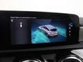 Mercedes-Benz CLA 200 Shooting Brake Luxury Line | Distronic Cruise Cont - thumbnail 49
