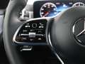 Mercedes-Benz CLA 200 Shooting Brake Luxury Line | Distronic Cruise Cont - thumbnail 35