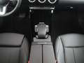 Mercedes-Benz CLA 200 Shooting Brake Luxury Line | Distronic Cruise Cont - thumbnail 32