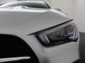 Mercedes-Benz CLA 200 Shooting Brake Luxury Line | Distronic Cruise Cont - thumbnail 21